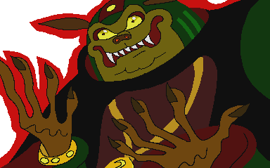 CD-i_Ganon.gif