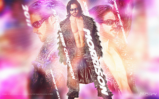 john-morrison-wallpaper-preview.jpg