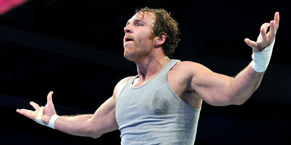 dean-ambrose-believe.jpg