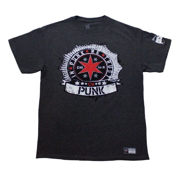 wwe-cm-punk-in-punk-we-trust-t-shirt-3754-p.jpg