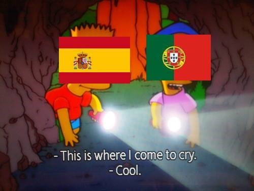 h5A0D7213