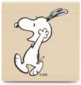 hooray-snoopy-283x300.jpg