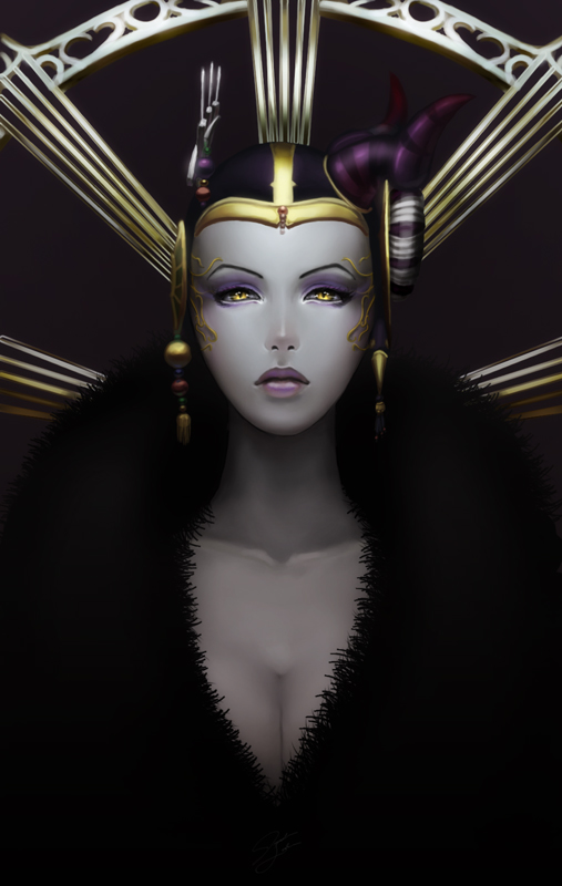 the_sorceress_by_dyadav-d36wd0x.jpg