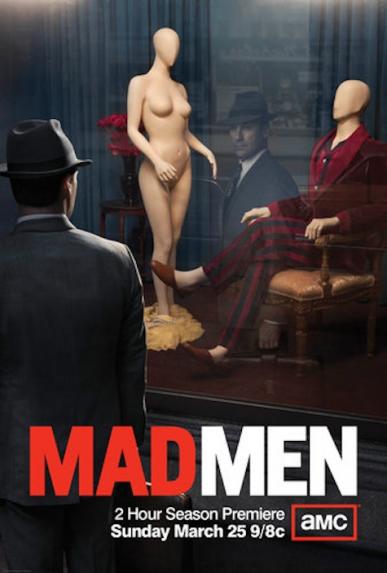 mad-men-season-five-poster_387x573.jpg