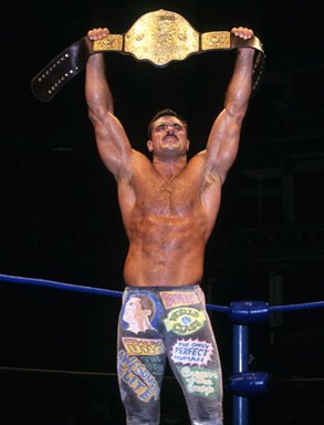 Rick_Rude_003.jpg