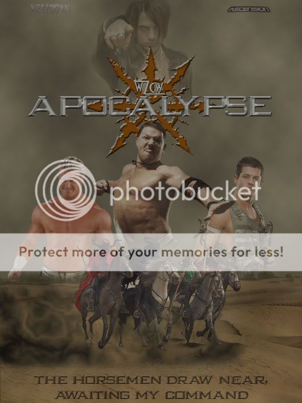Apocalypse2011Poster.jpg