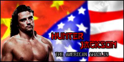 hunterjackson.png