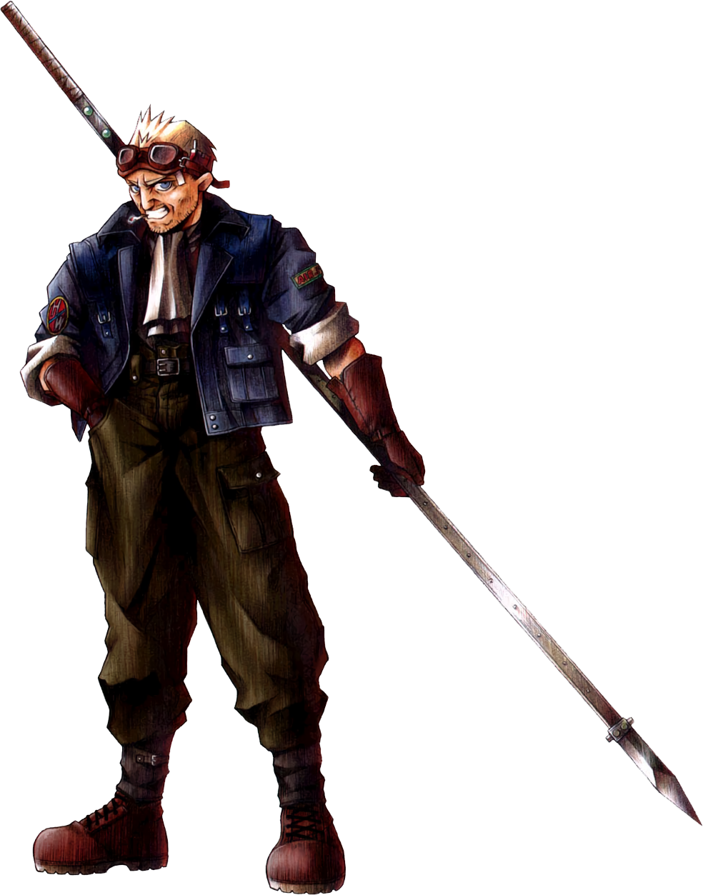 CidHighwind-FFVIIArt.png