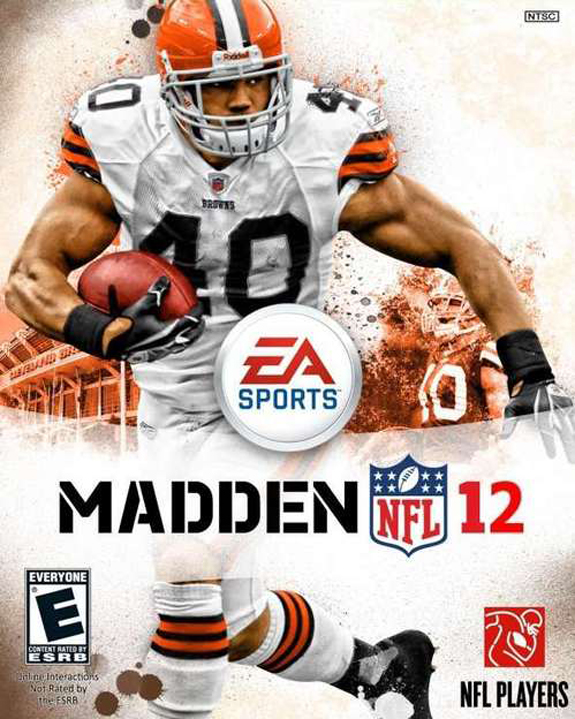 NFL_Madden_12.jpg