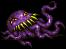 Image1040.gif