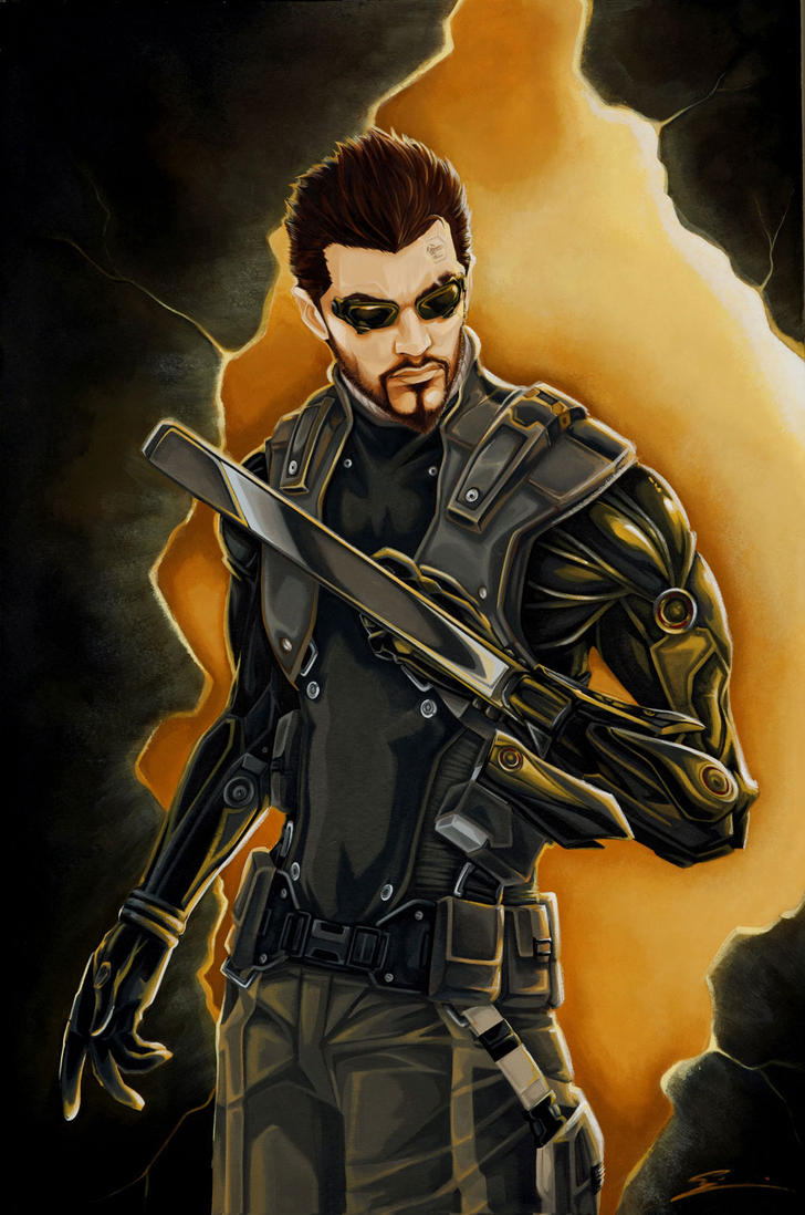 deus_ex__adam_jensen_by_starxade-d4y983q.jpg