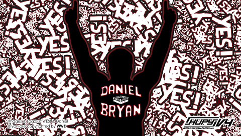 daniel-bryan-yes-wallpaper-PSP.jpg