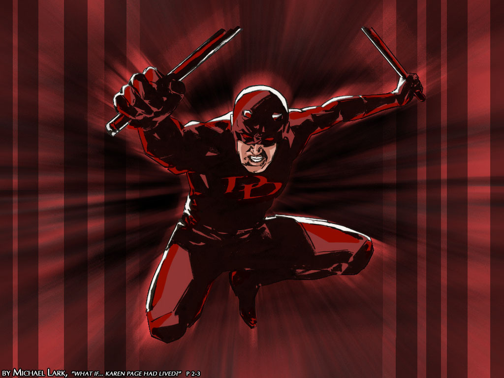 Daredevil-marvel-comics-14713857-1024-768.jpg