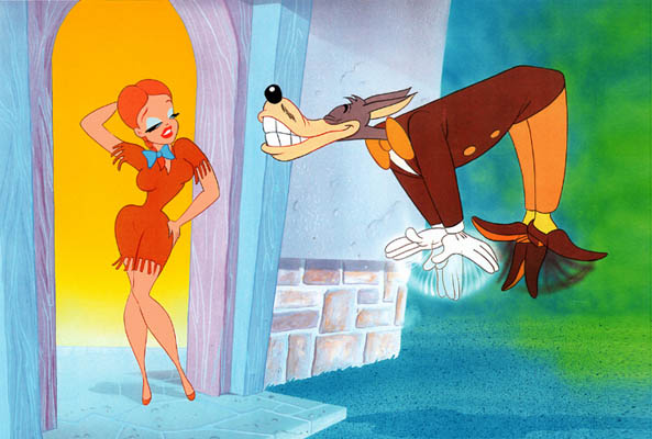 DROOPY%20%20WOLF.jpg