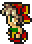 Relm%20-%20Victory%20(Left).gif