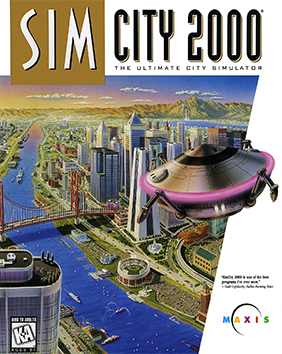 SimCity_2000_Coverart.png