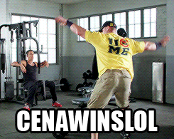 98a.gif