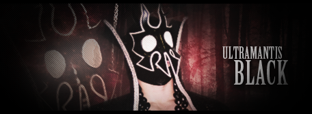 ultramantis_black_by_rollingthunderdesign-d3kd7ec.png