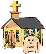 cartoon-church.jpg