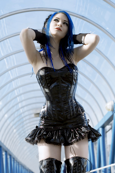 4321a3892fd382c2624bf01899a7e523.jpg