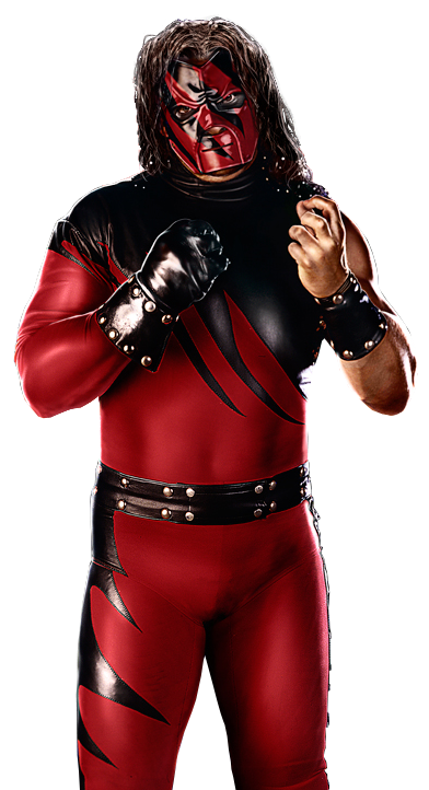 kane___wwe_13_by_naif1470-d5lphxl.png