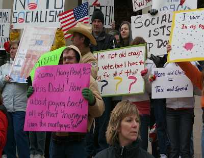 Protest+Signs+1.png