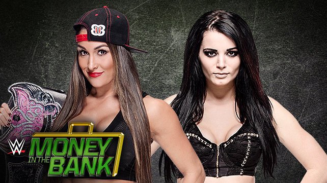 20150531_LIGHT_MITB_Matches_HP_Divas.jpg