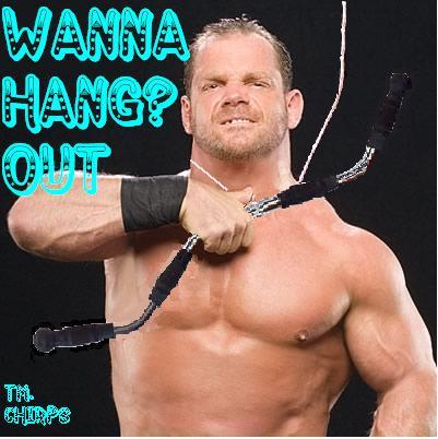 ChrisBenoit.JPG