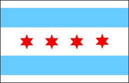 citychicago.jpg