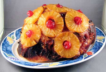 baked_pineapple_ham.jpg