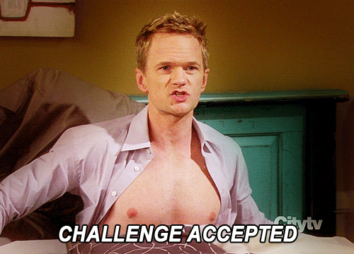tumblr_mg4bgelGHf1s1zheio1_500.gif