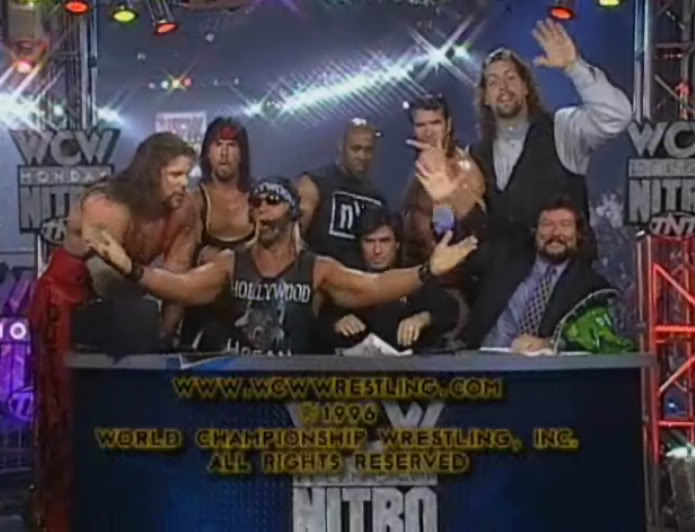original-nwo.jpg