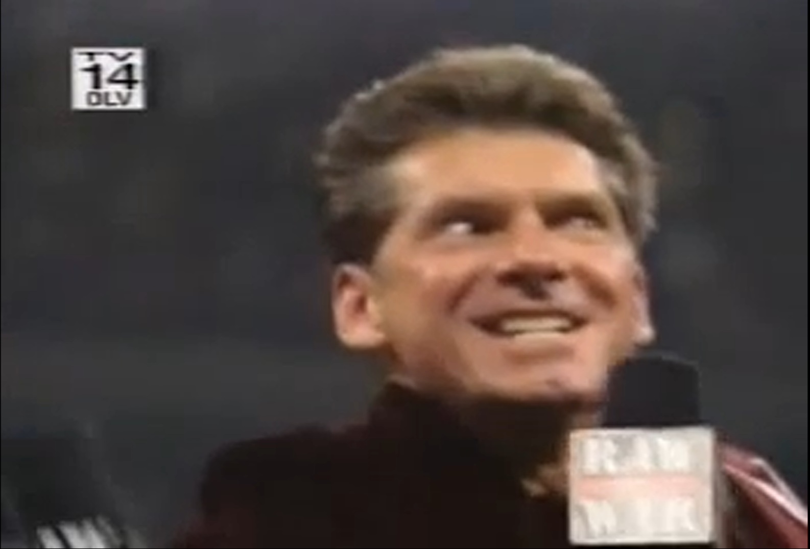 vince-higher-power.jpg