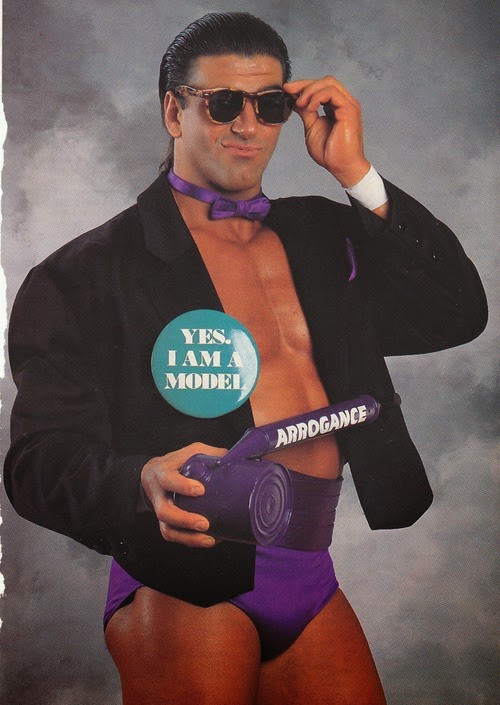 adc69-rickmartel.jpg