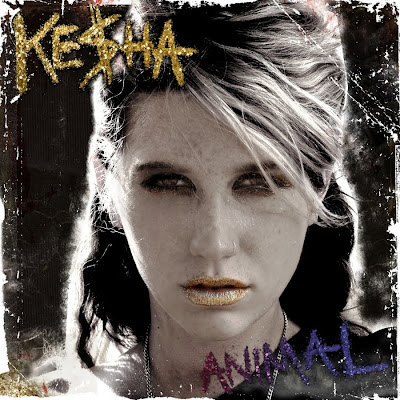 Ke$ha+-+Animal.jpg