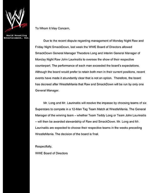 20120312_letter_from_board.jpg