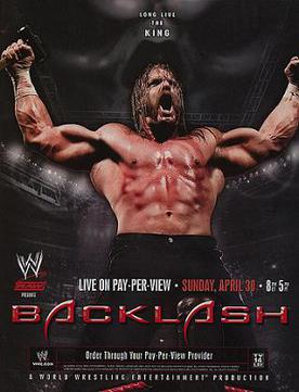 WWEbacklash06.jpg