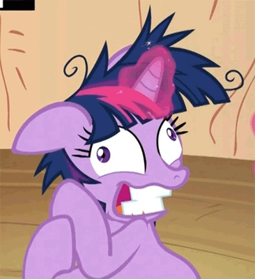 twilightcrazy_display.gif