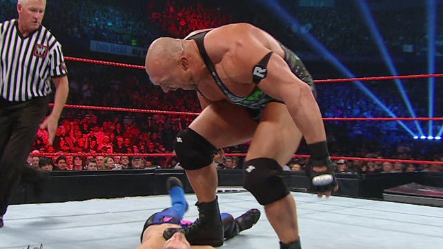 20120429_RybackXR_642.jpg
