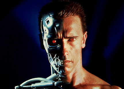 1robots-gal-terminator.jpg