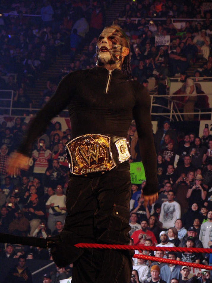 Jeff_Hardy_WWE_Champion_Royal_Rumble.jpg