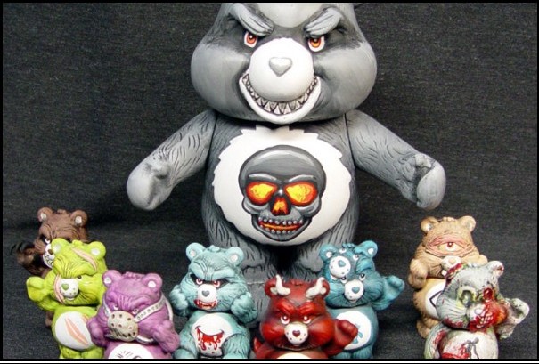 death_metal_care_bears.jpg