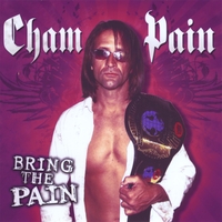champain.jpg