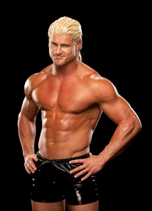 dolph-ziggler-2.jpg