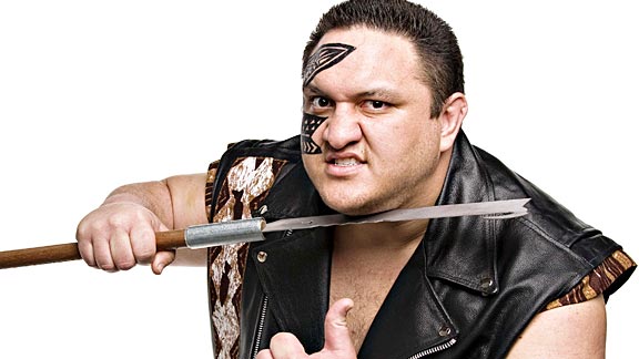 tna_samoajoe1_576x324.jpg