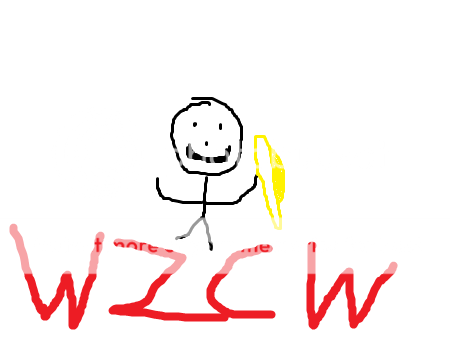 wzcw.png
