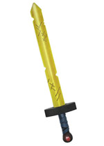 159703_packshot_L.jpg