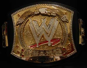 wwetitle.gif