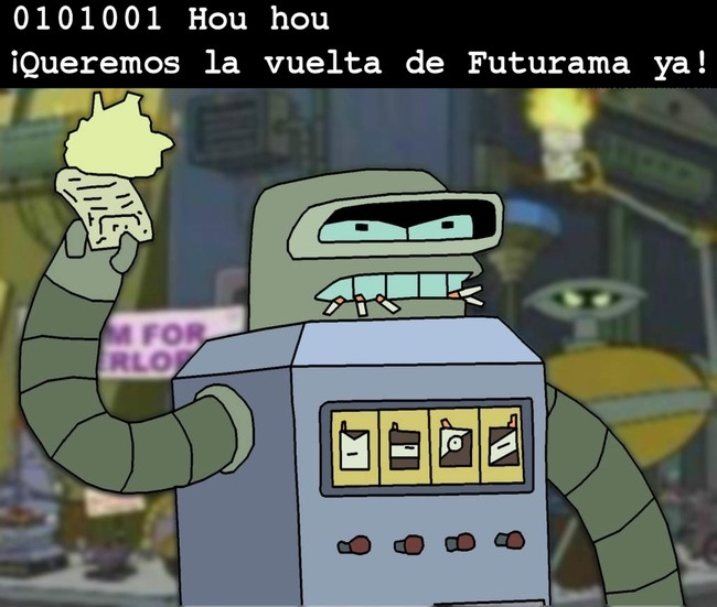 futurama-chain-smoker-fumadora.jpg