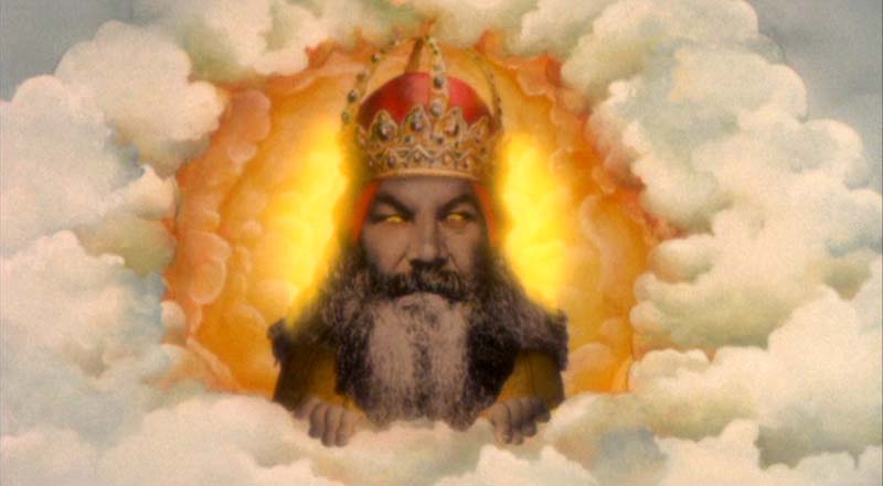 God-monty-python-380132_800_441.jpg